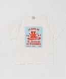 Vin de France 別注 Tシャツ