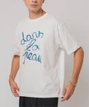 Vin de France 別注 Tシャツ