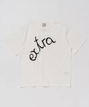 Vin de France 別注 Tシャツ