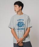 Vin de France 別注 Tシャツ