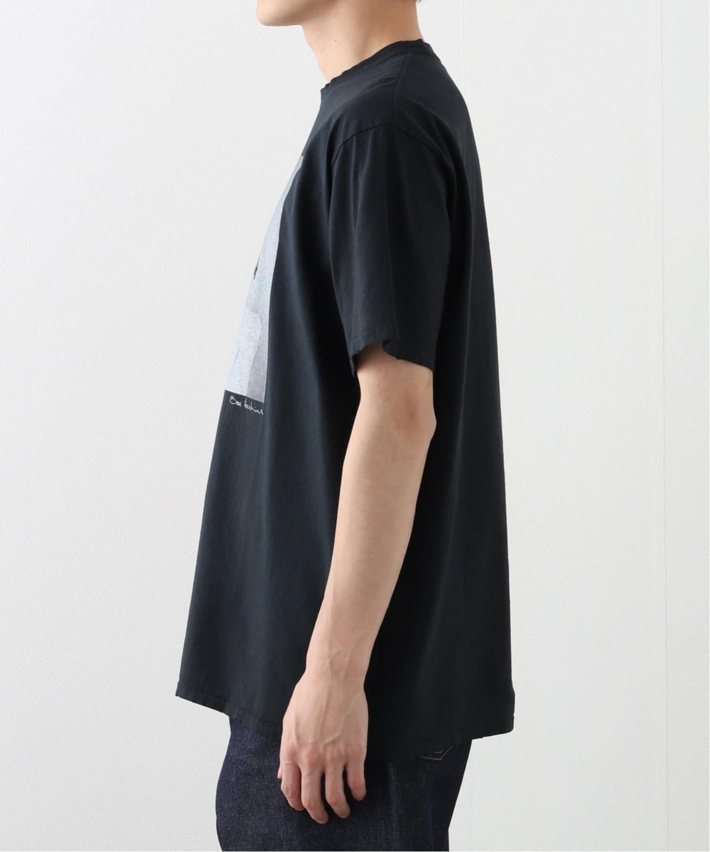 COUTURE D'ADAM tシャツ 「COUTURE D'ADAM（クチュール ド