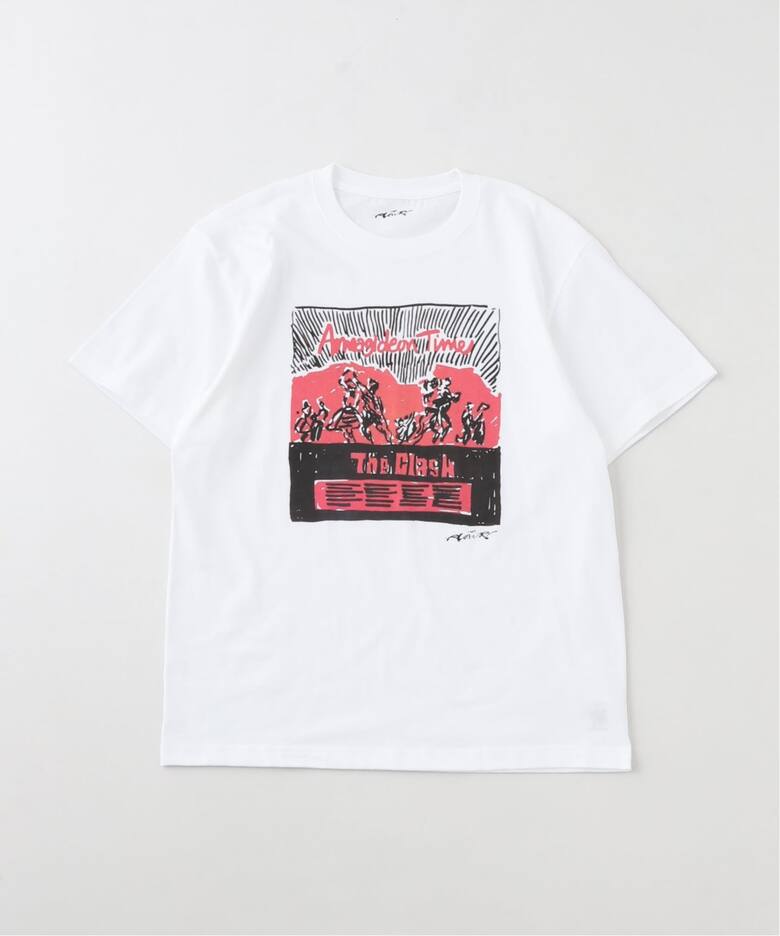 トップス