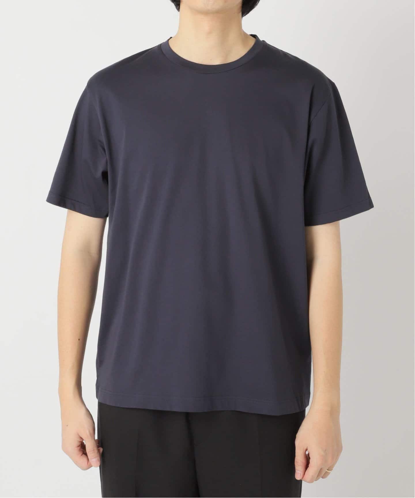 SUNSPEL (サンスペル) 別注 ミッドウェイト Tシャツ（Tシャツ