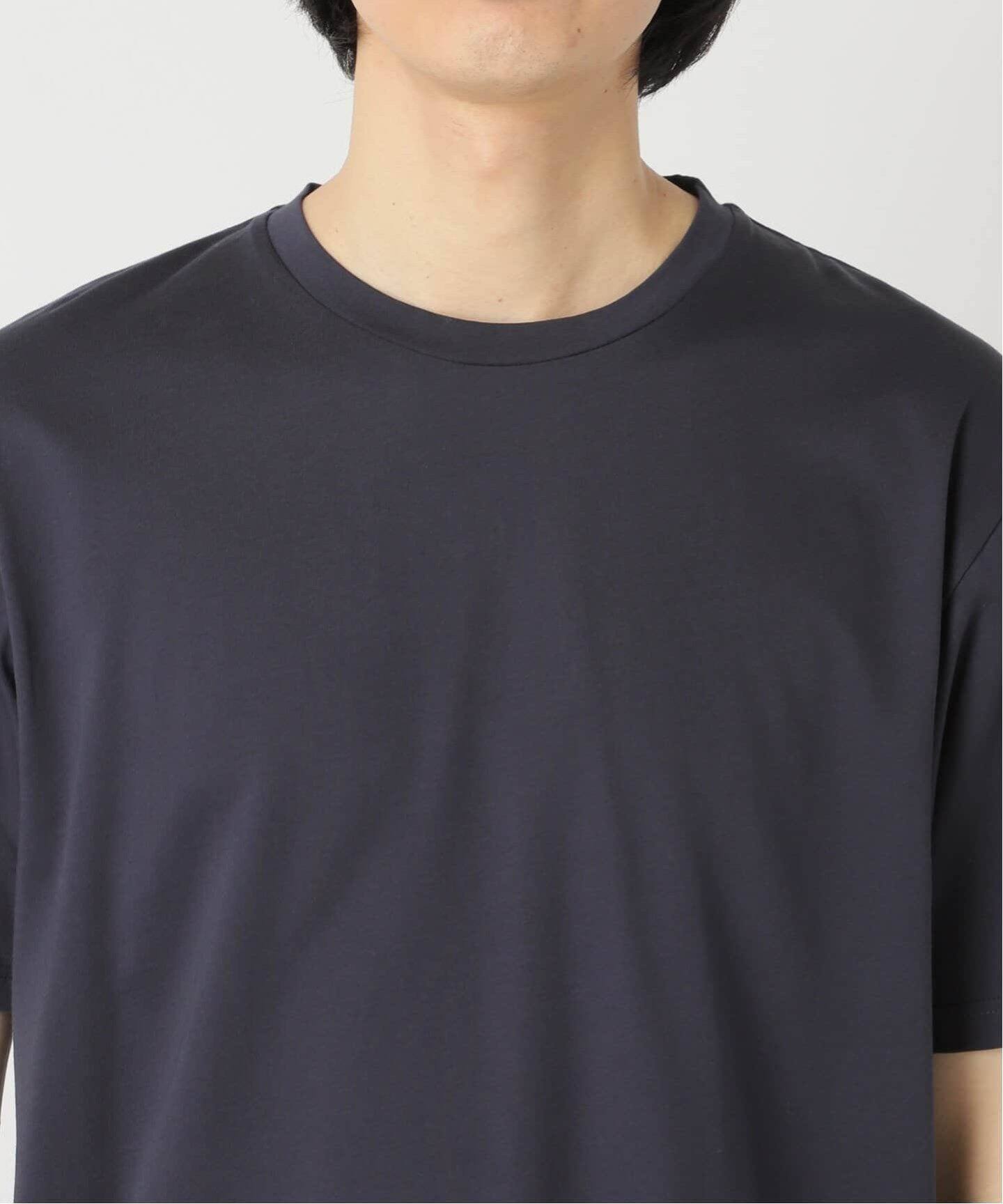 SUNSPEL (サンスペル) 別注 ミッドウェイト Tシャツ（Tシャツ