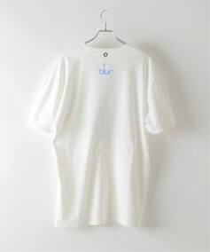 INSONNIA PROJECTS(インソニア プロジェクト) for EDIFICE 別注 blur 