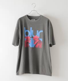 INSONNIA PROJECTS(インソニア プロジェクト) for EDIFICE 別注 blur 