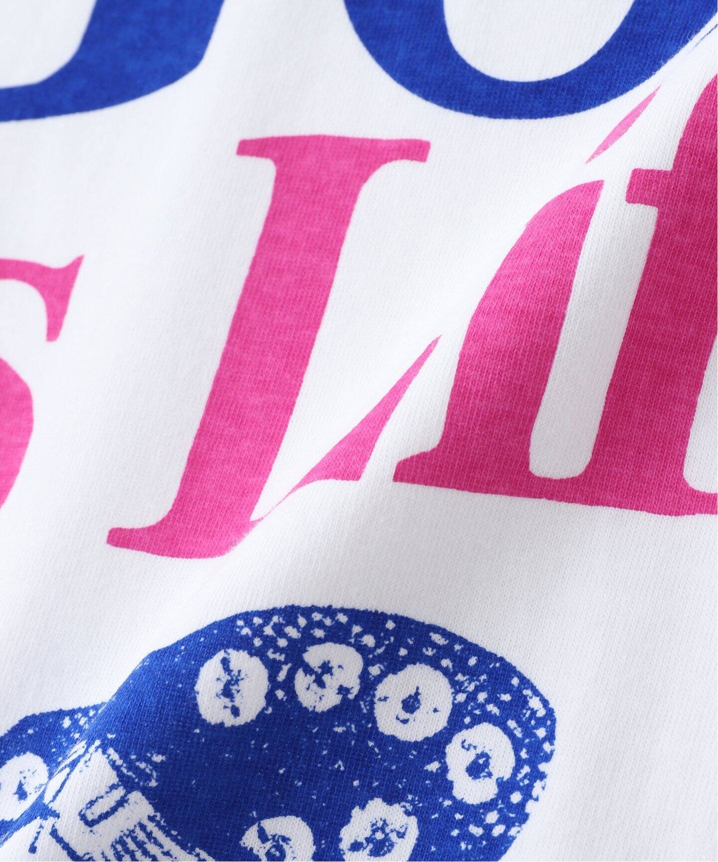 90s Golf Is Life メッセージTシャツ USA製 / XL Golf T-shirt, Gifts for Golf Lovers, Golf is Life Shirt Mens