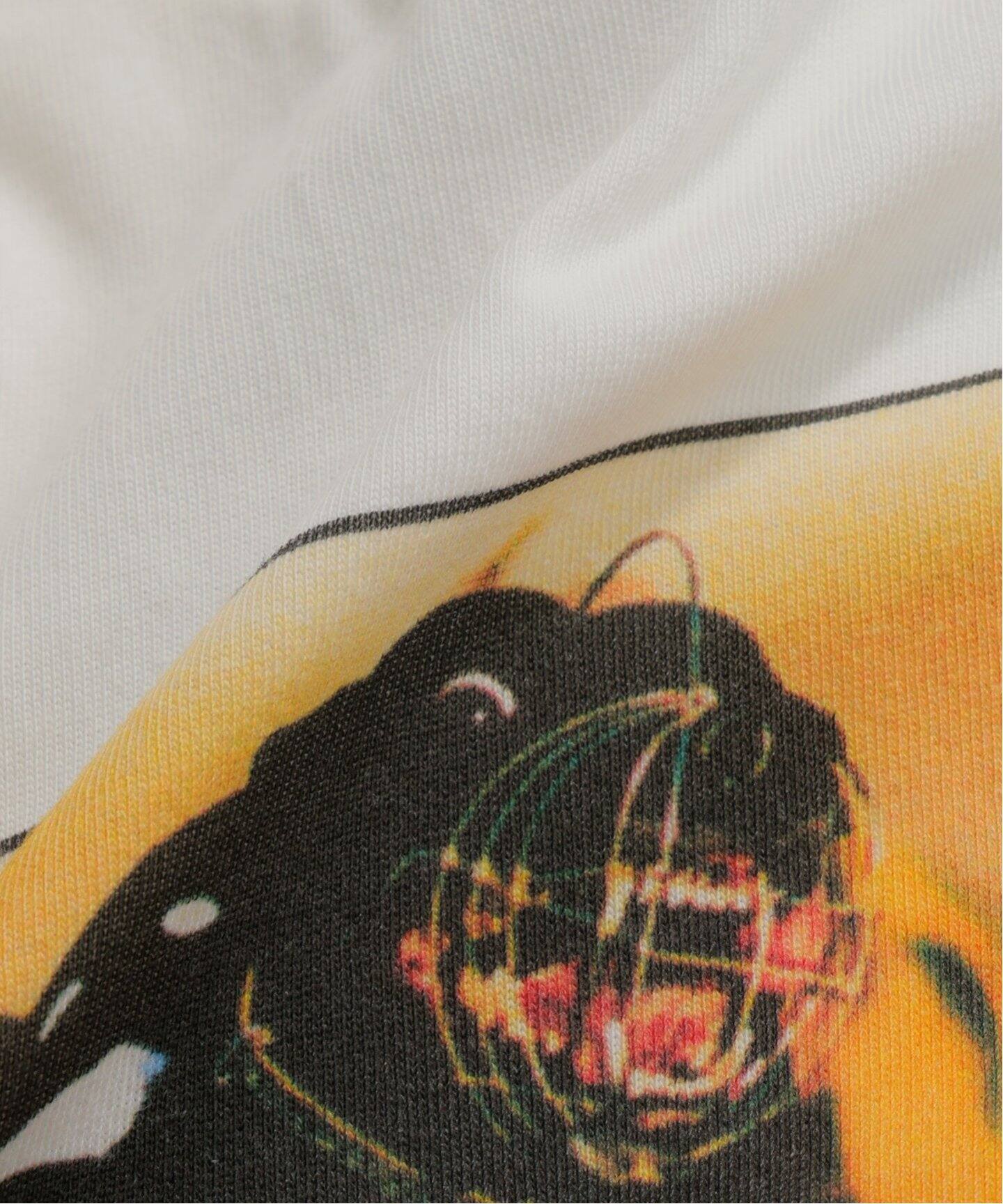 INSONNIA PROJECTS(インソニア プロジェクト) for EDIFICE 別注 blur
