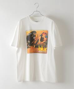 INSONNIA PROJECTS(インソニア プロジェクト) for EDIFICE 別注 blur 