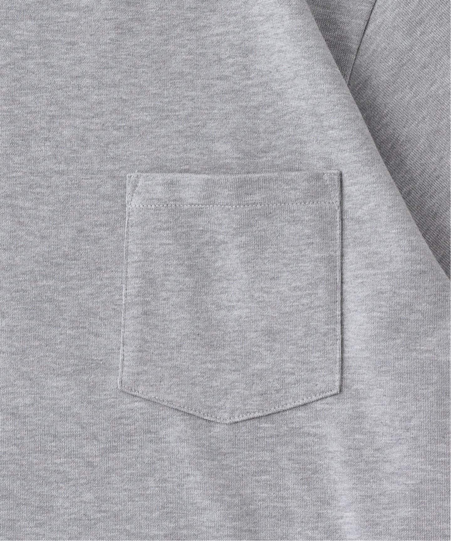 【新品】N.HOOLYWOOD USW × EDIFICE別注 Tシャツ 36 新品】N.HOOLYWOOD USW × EDIFICE別注 Tシャツ 36 - メルカリ