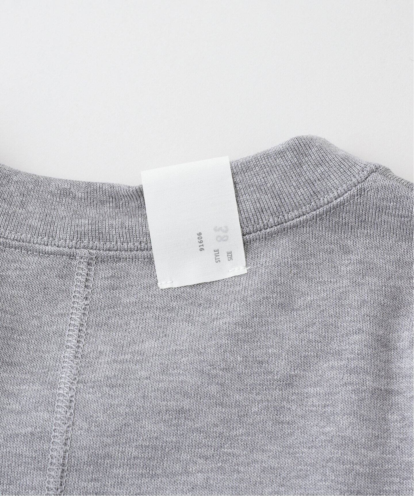 【新品】N.HOOLYWOOD USW × EDIFICE別注 Tシャツ 36 新品】N.HOOLYWOOD USW × EDIFICE別注 Tシャツ 36 - メルカリ