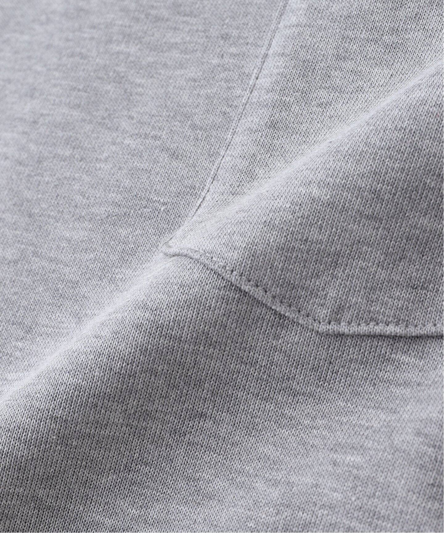 【新品】N.HOOLYWOOD USW × EDIFICE別注 Tシャツ 36 新品】N.HOOLYWOOD USW × EDIFICE別注 Tシャツ 36 - メルカリ