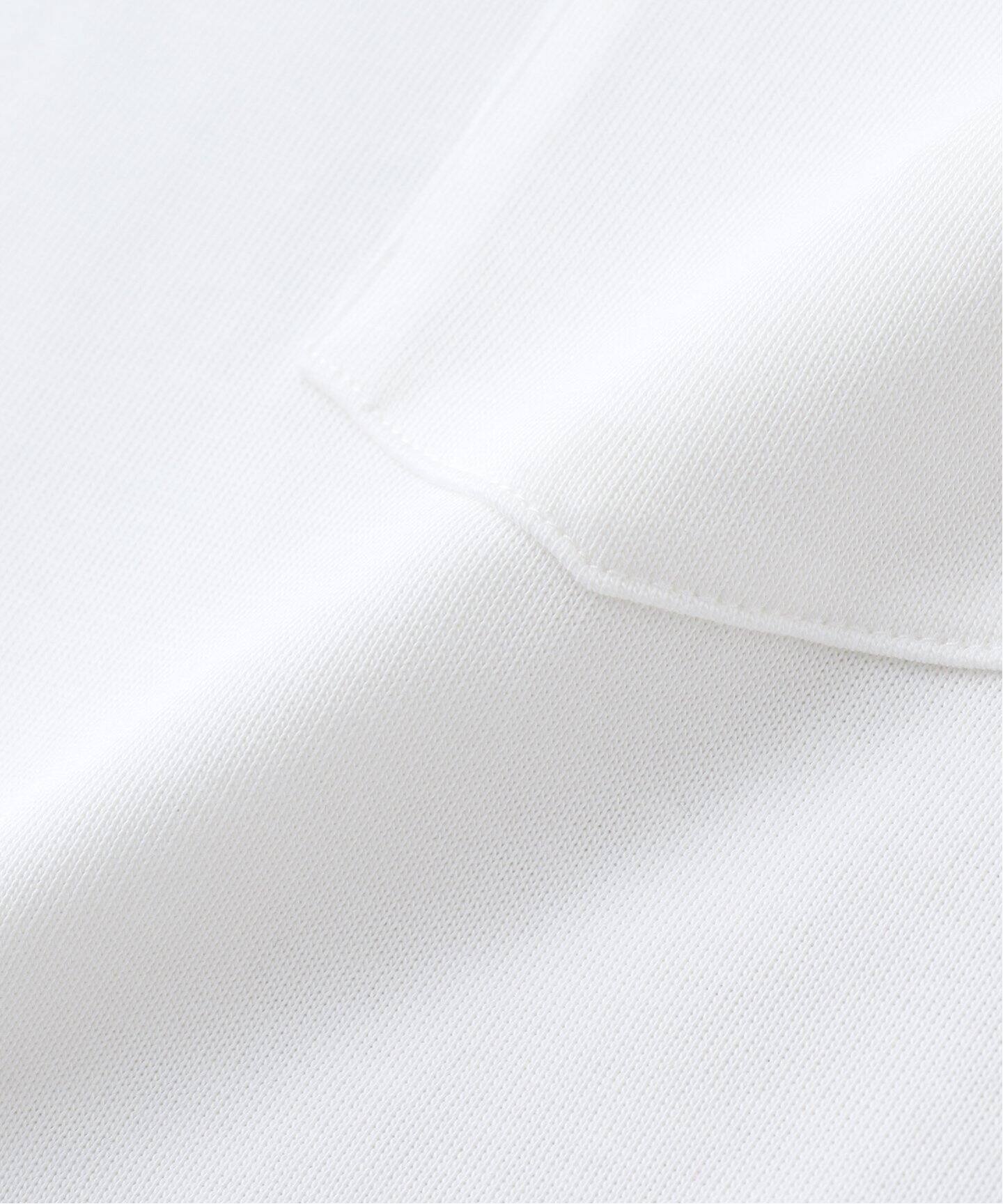 【新品】N.HOOLYWOOD USW × EDIFICE別注 Tシャツ 36 新品】N.HOOLYWOOD USW × EDIFICE別注 Tシャツ 36 - メルカリ