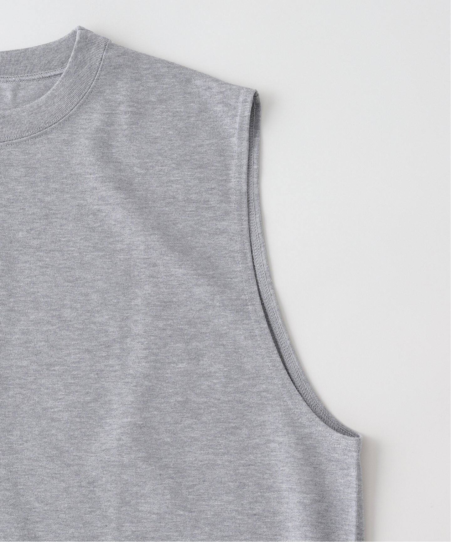 N.HOOLYWOOD(エヌ ハリウッド) USW タンクトップ 25RCH-008（Tシャツ