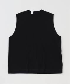 N.HOOLYWOOD(エヌ ハリウッド) USW タンクトップ 25RCH-008（Tシャツ 