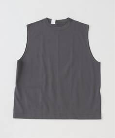 N.HOOLYWOOD(エヌ ハリウッド) USW タンクトップ 25RCH-008（Tシャツ 