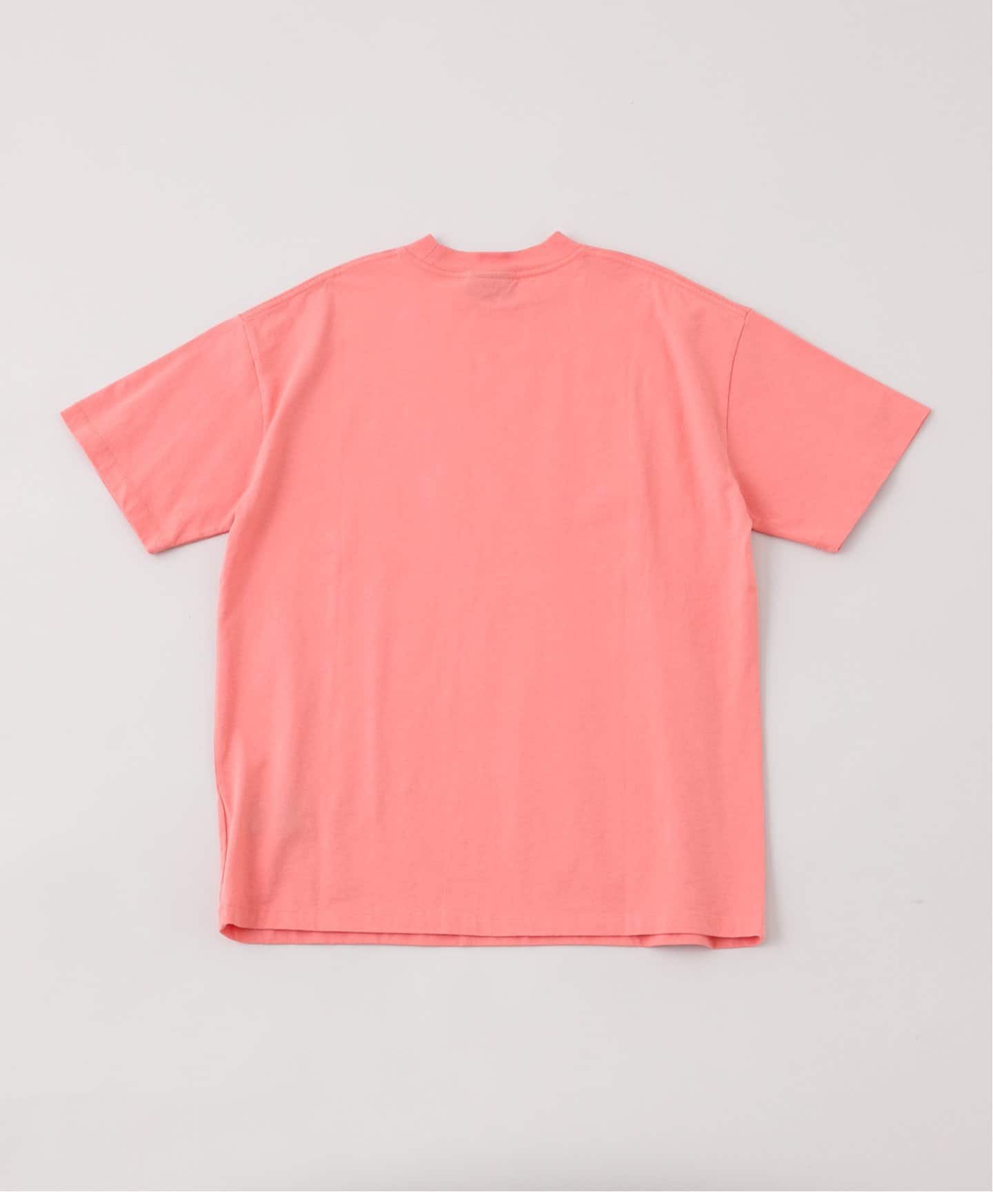 KAR / L'Art de L'Automobile PIRATE（Tシャツ／カットソー