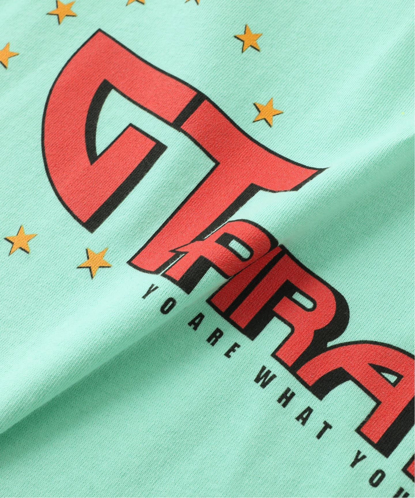 KAR / L'Art de L'Automobile PIRATE（Tシャツ／カットソー