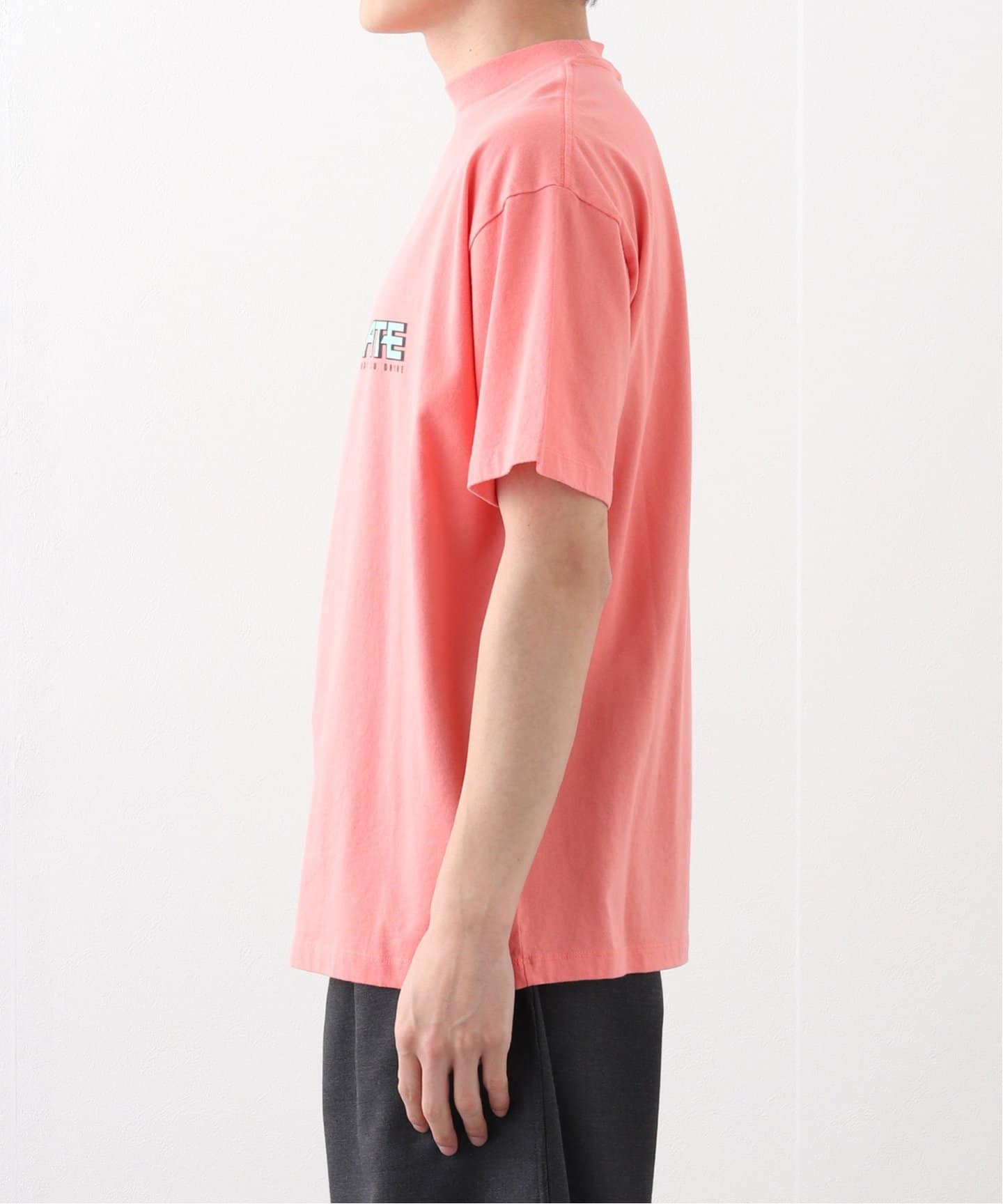 ☆即発送 希少 KAR L