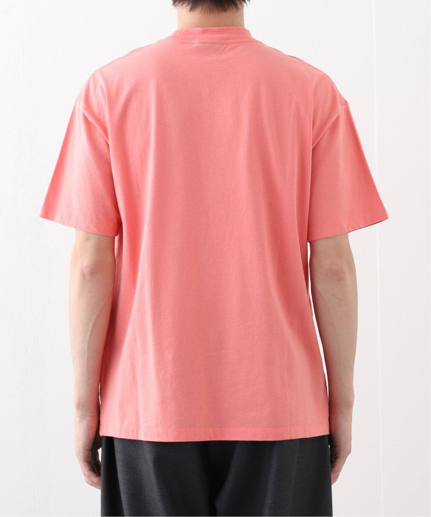KAR / L'art de L'automobile Tシャツ Official Porsche KAR L' Art DE L' Automobile VTG Men's