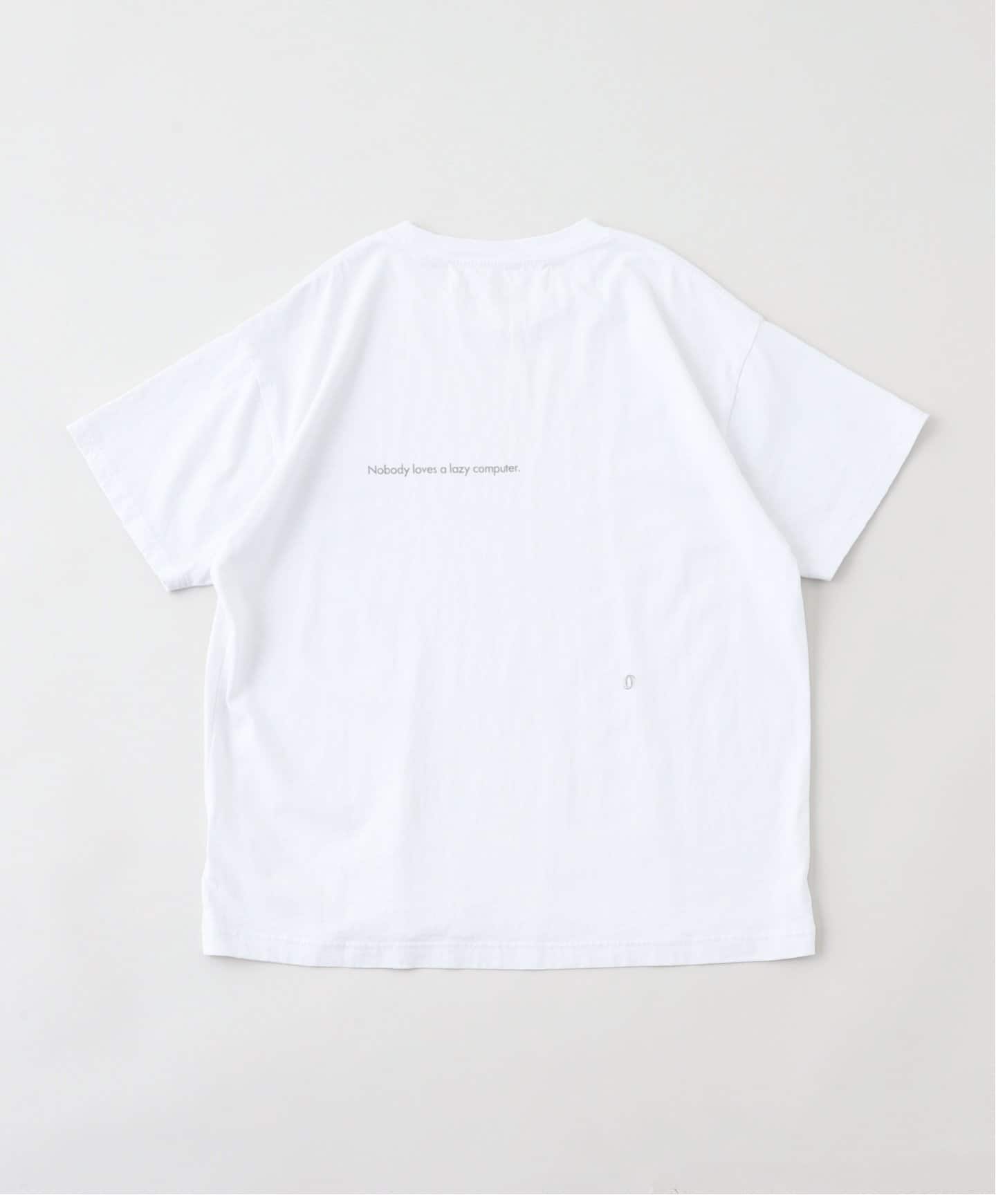 Ophrys (オフリス) OP25SSU04（Tシャツ／カットソー）｜EDIFICE