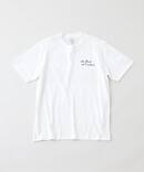 GIFT SHOP (ギフトショップ) APdC Les Halles Tシャツ