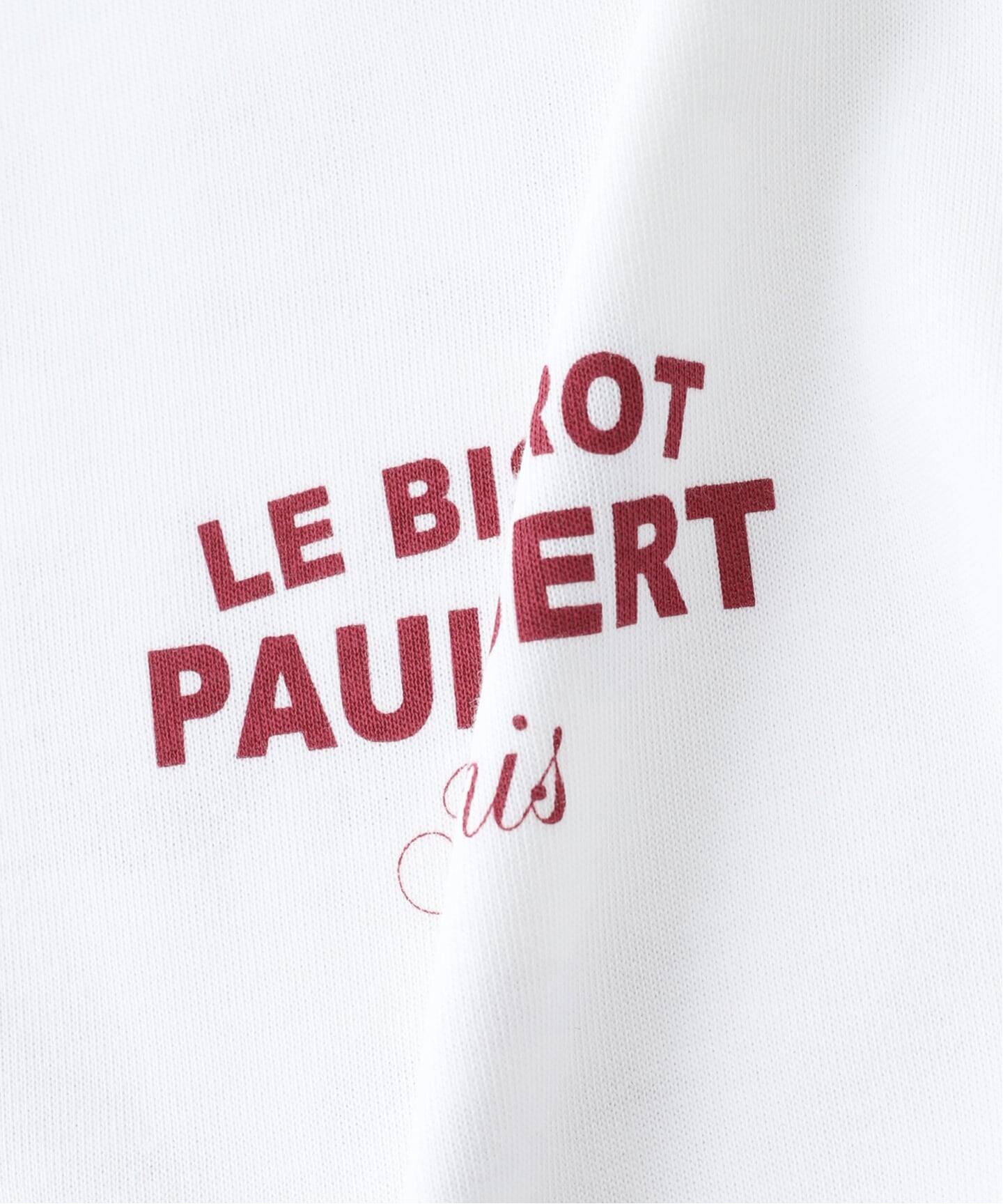 GIFT SHOP (ギフトショップ) BPB Signature Tシャツ（Tシャツ