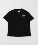 GIFT SHOP (ギフトショップ) BPB Signature Tシャツ