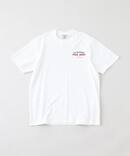 GIFT SHOP (ギフトショップ) BPB Signature Tシャツ