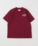 GIFT SHOP (ギフトショップ) BPB Signature Tシャツ