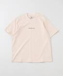 GIFT SHOP (ギフトショップ) LIPP Menu Tシャツ