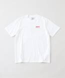 GIFT SHOP (ギフトショップ) Savy Tシャツ VINTAGE