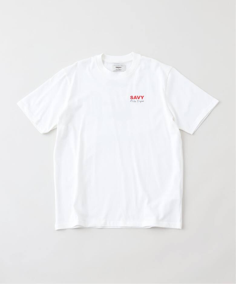 トップス
