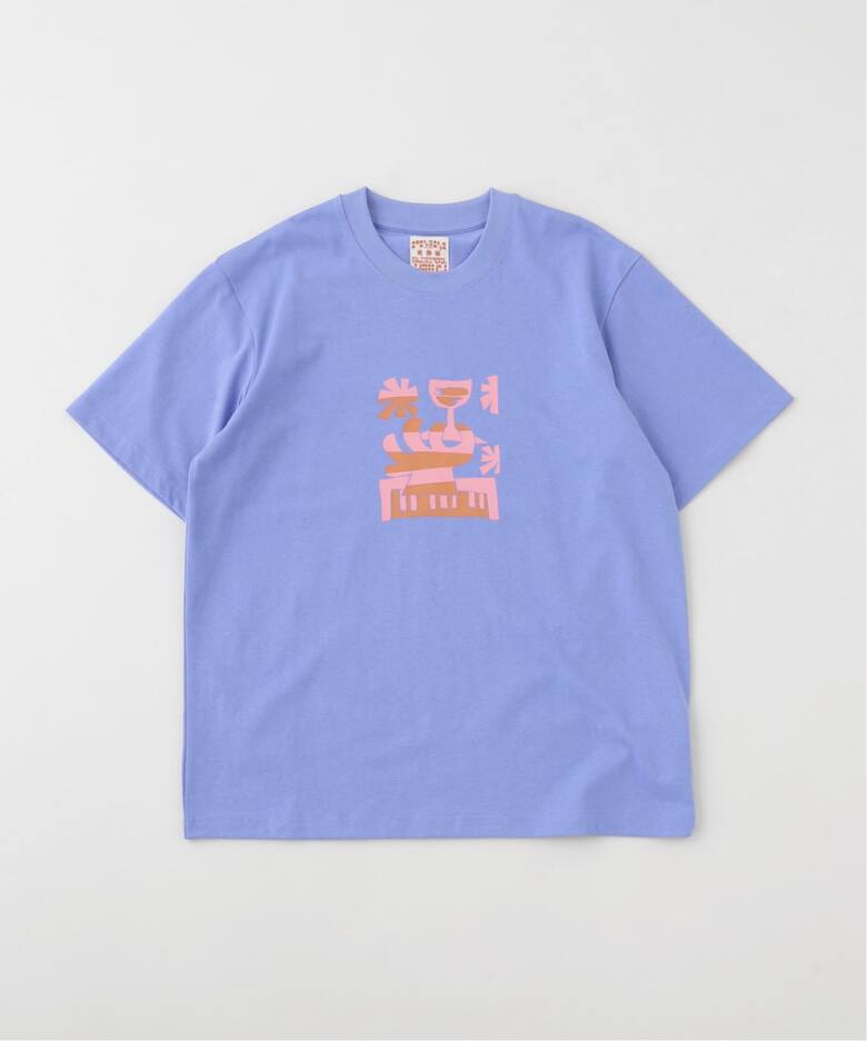 トップス