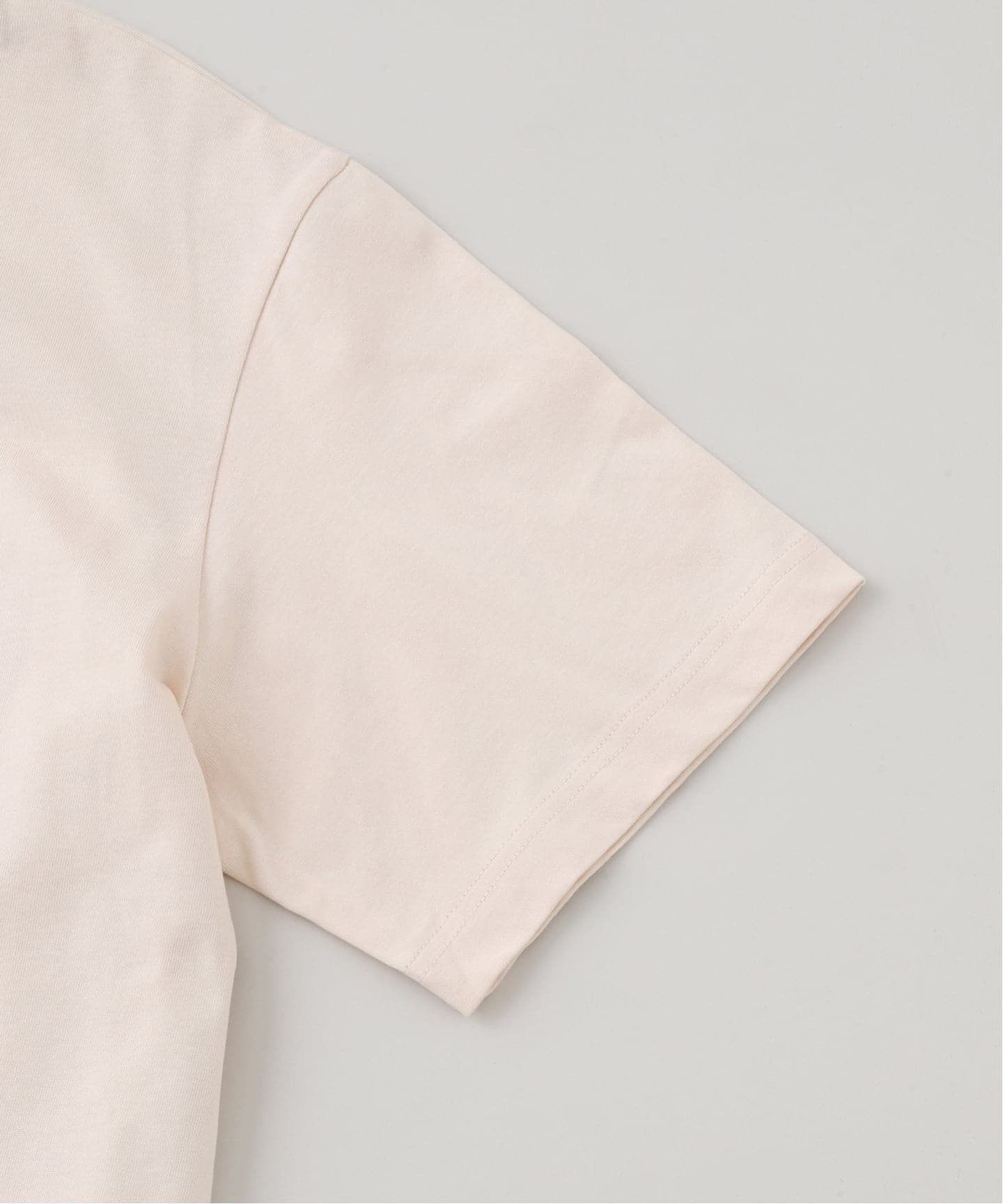 GIFT SHOP (ギフトショップ) Bistrot des Tournelles Tシャツ（Tシャツ