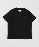 GIFT SHOP (ギフトショップ) Bistrot de Paris Tシャツ