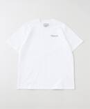 GIFT SHOP (ギフトショップ) Bistrot de Paris Tシャツ
