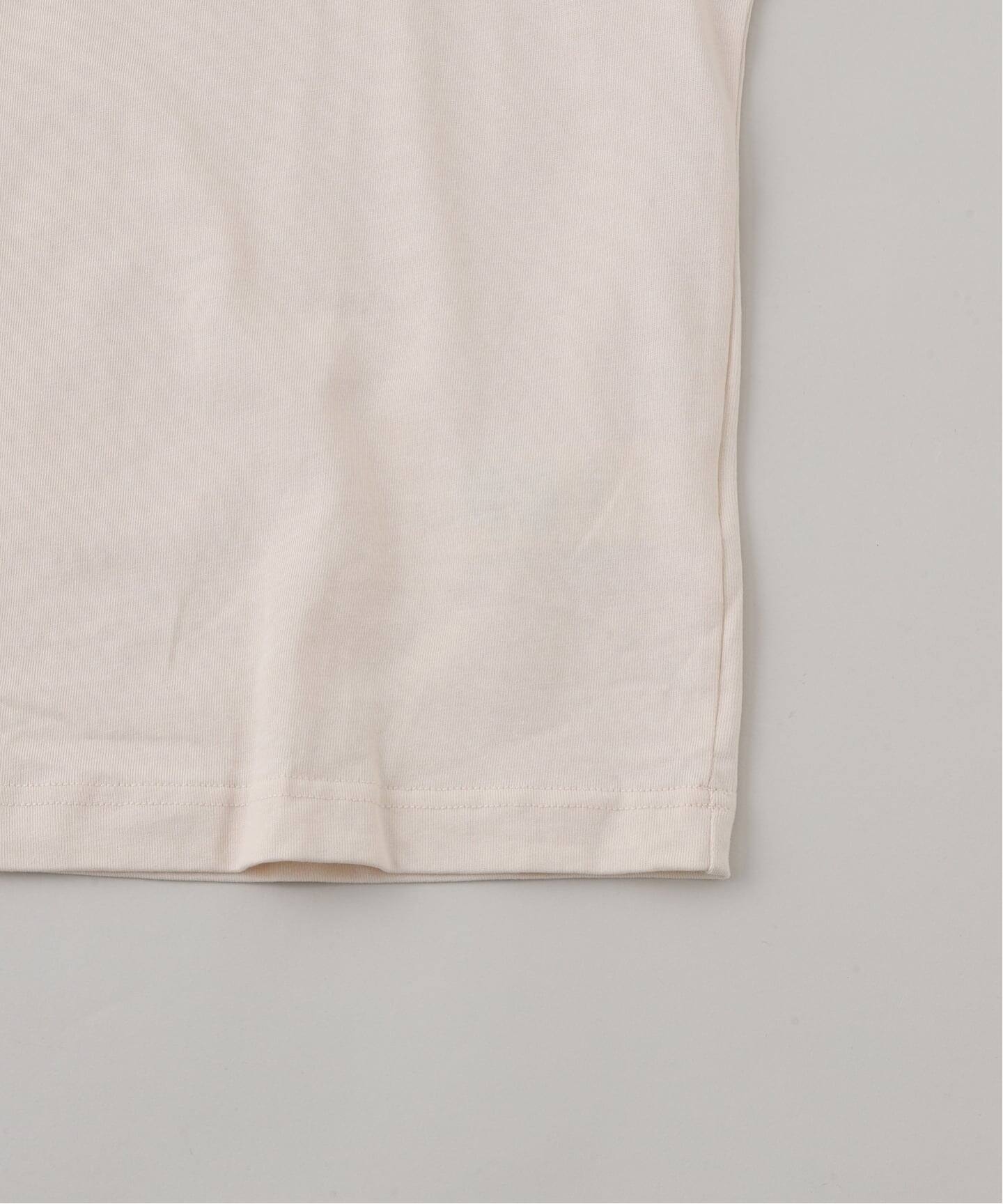 GIFT SHOP (ギフトショップ) 別注 Savy T shirt Bandana（Tシャツ