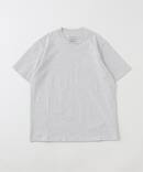 GIFT SHOP (ギフトショップ)  Bistrot de Paris  別注 Tシャツ