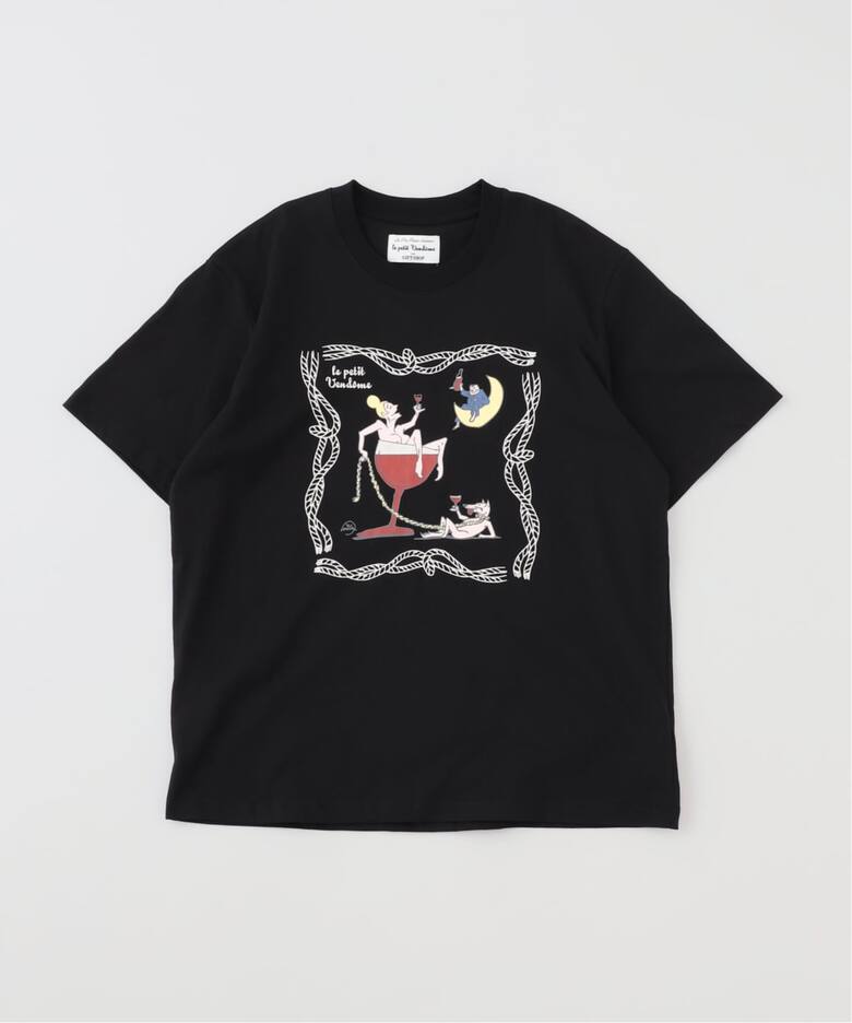トップス