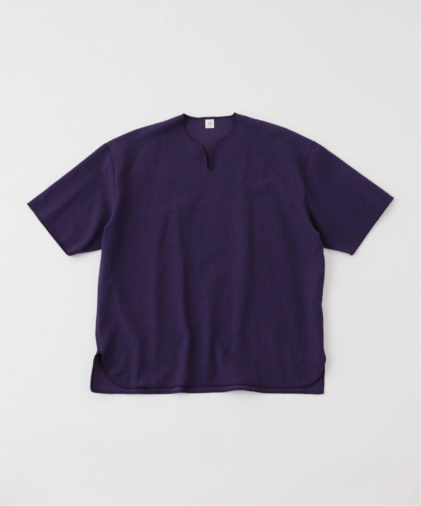 トップス blurhms ROOTSTOCK RoughSmooth Thermal 2308195-1-1-773x1024.jpg