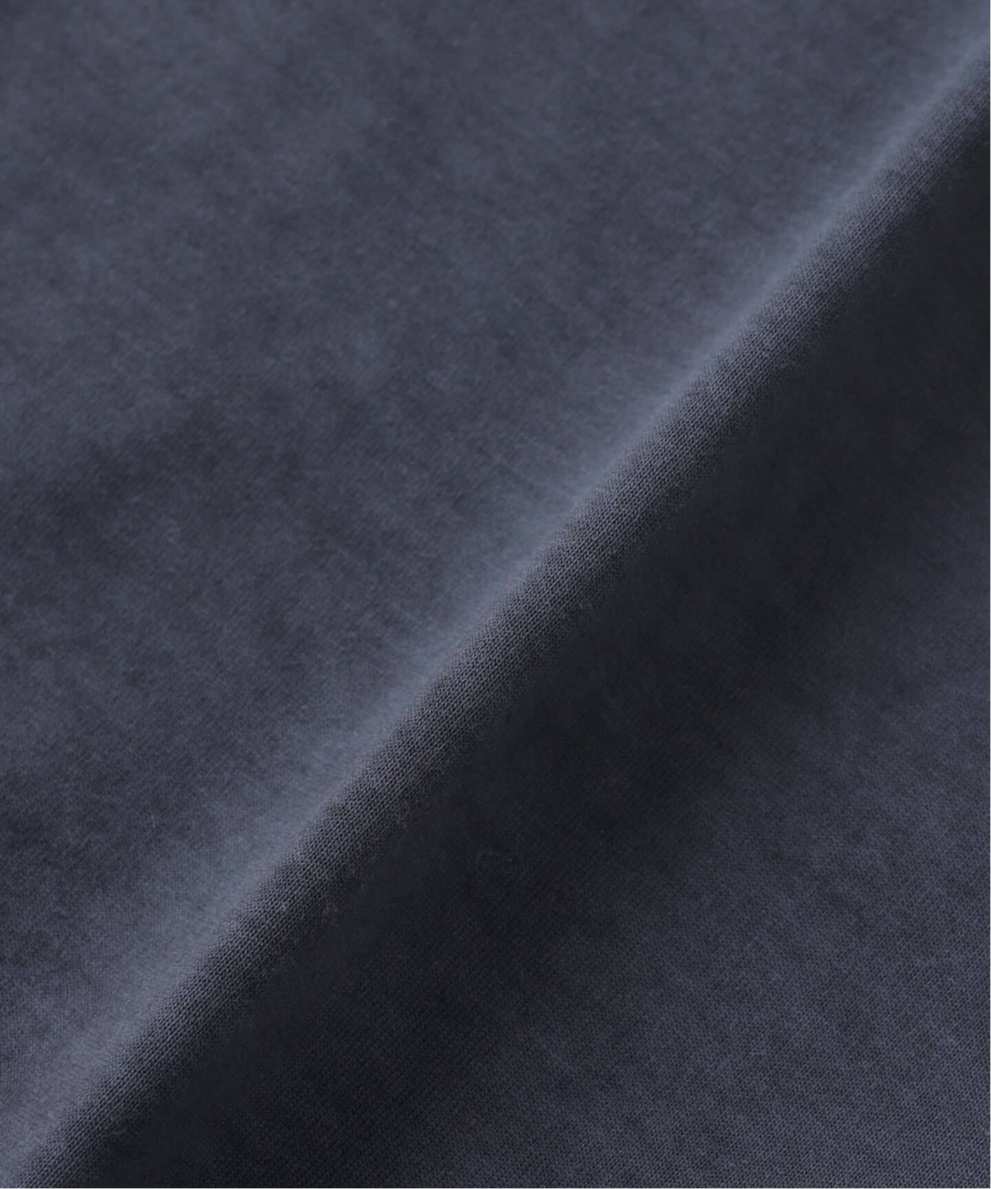 MAISON MARGIELA(メゾン マルジェラ) OVERSIZE FADED T-SHIRT（Tシャツ