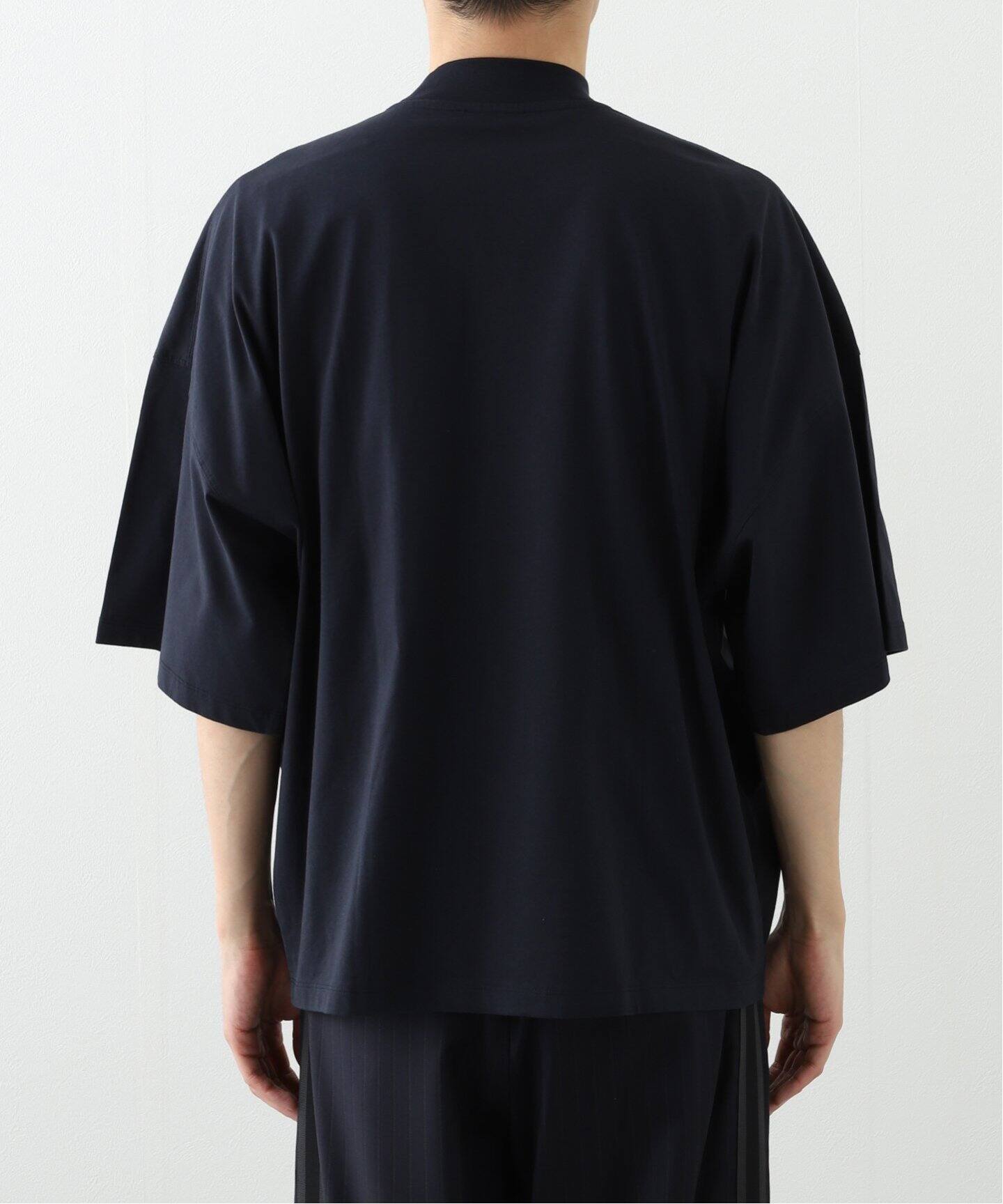 【残りわずか】JIL SANDER ベルテッドシャツドレス 関税送料なし J40CT0156-J45039-226-Jil-