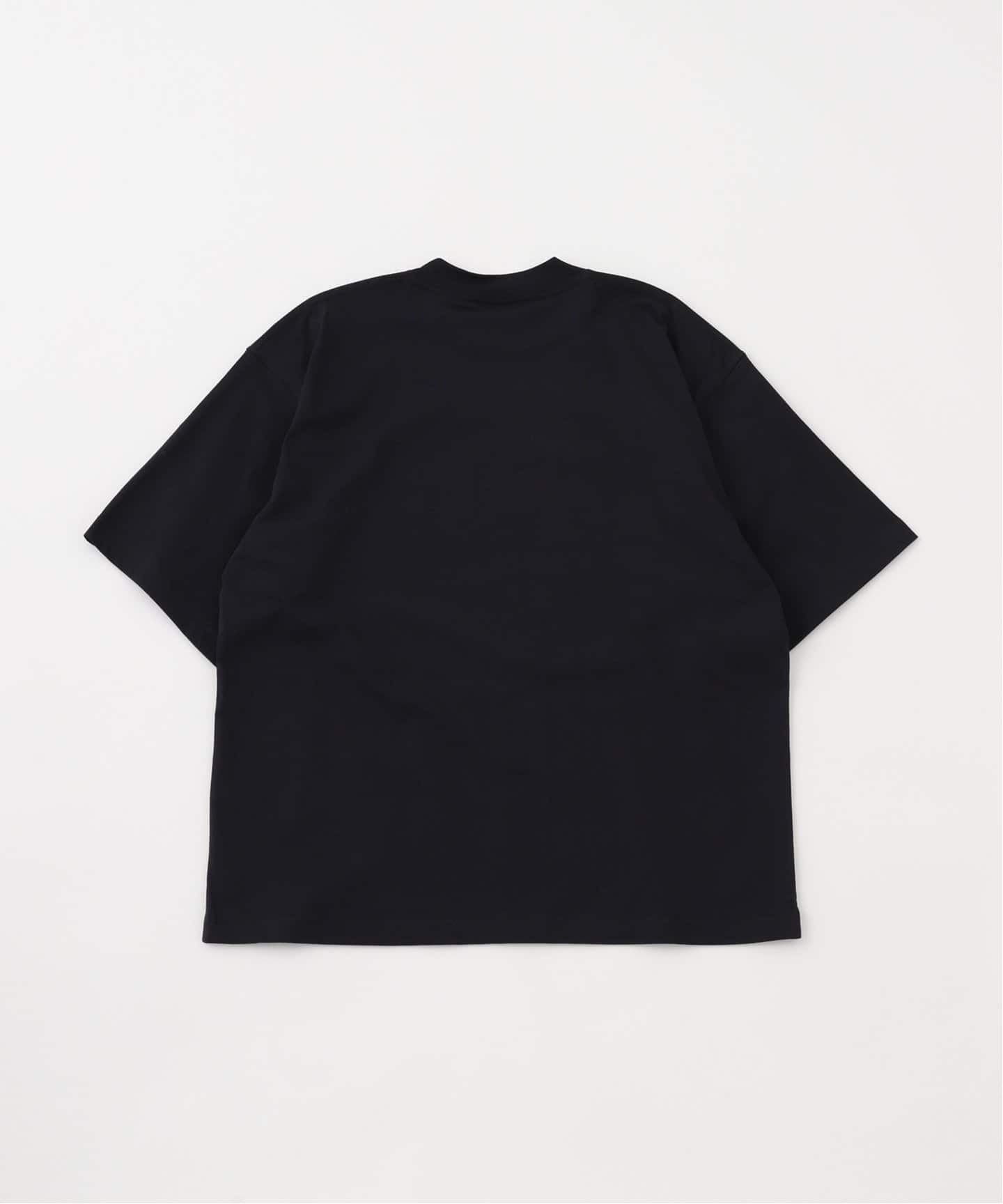 MARNI(マルニ) MINI LOGO Tシャツ（Tシャツ／カットソー