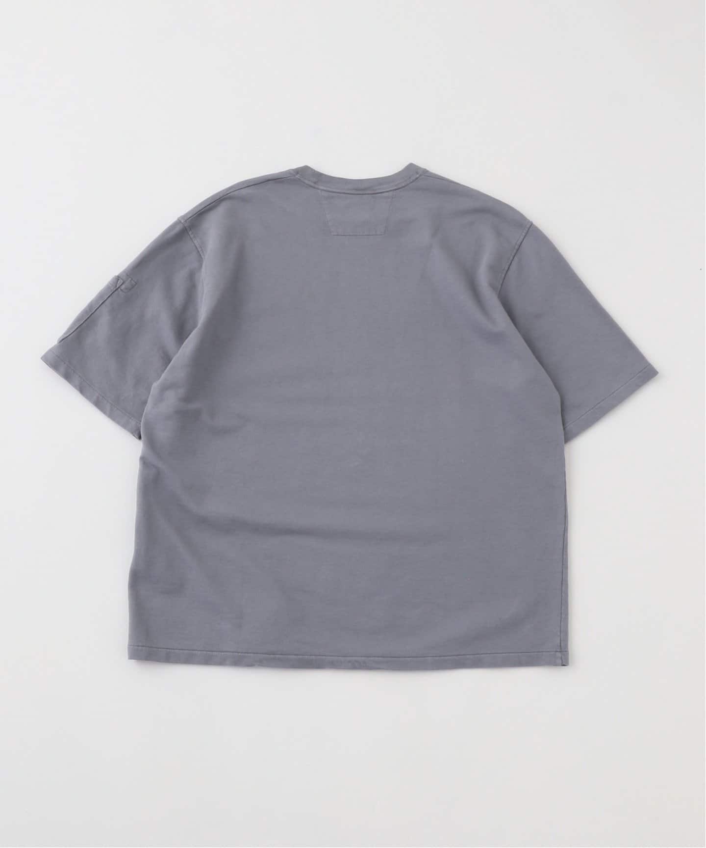 【美品】C.P. Company ライトブルー スウェット サイズL 楽天市場】c.p.company（スウェット・トレーナー｜トップス