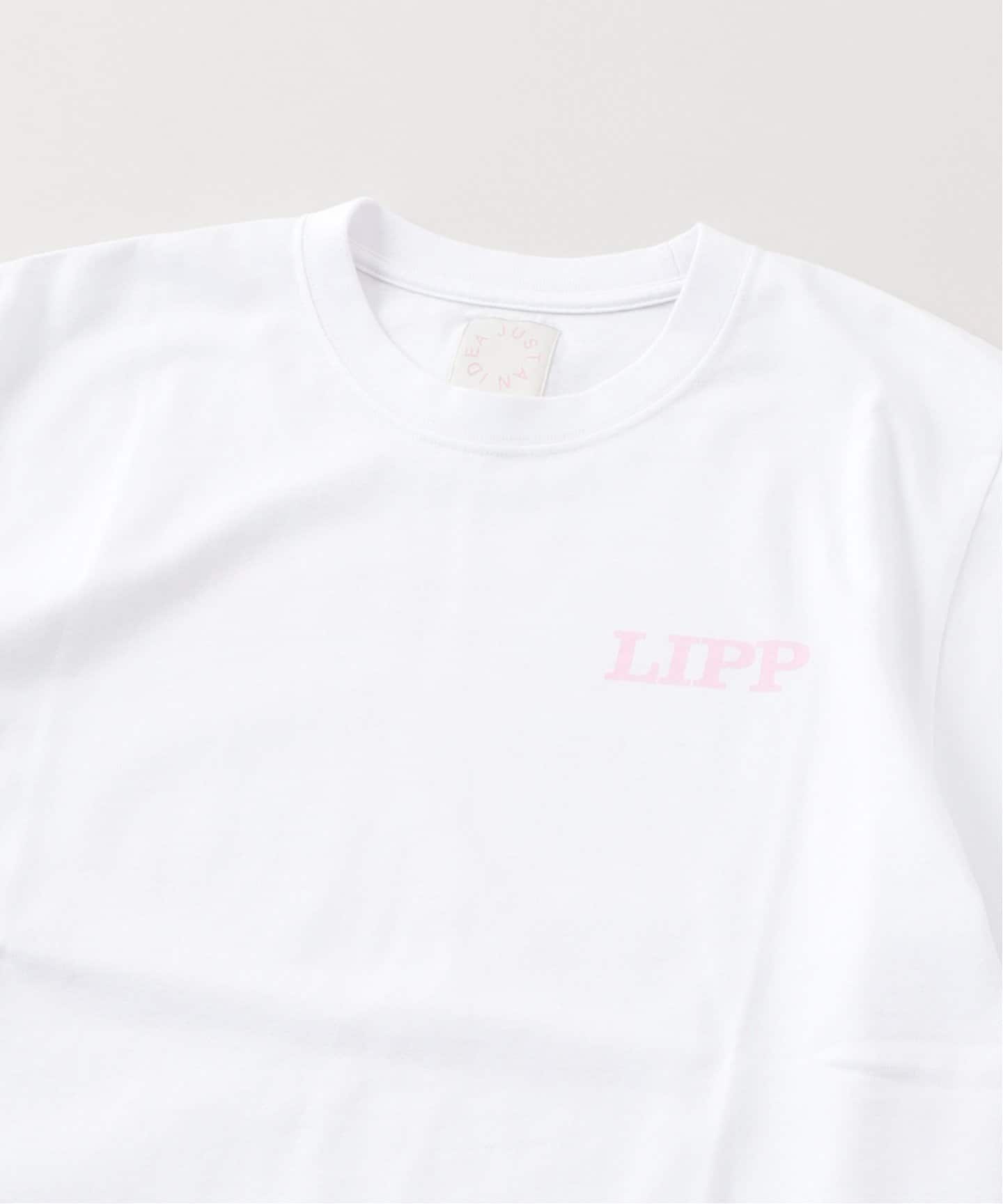 GIFT SHOP (ギフトショップ) 別注 Tシャツ（Tシャツ／カットソー