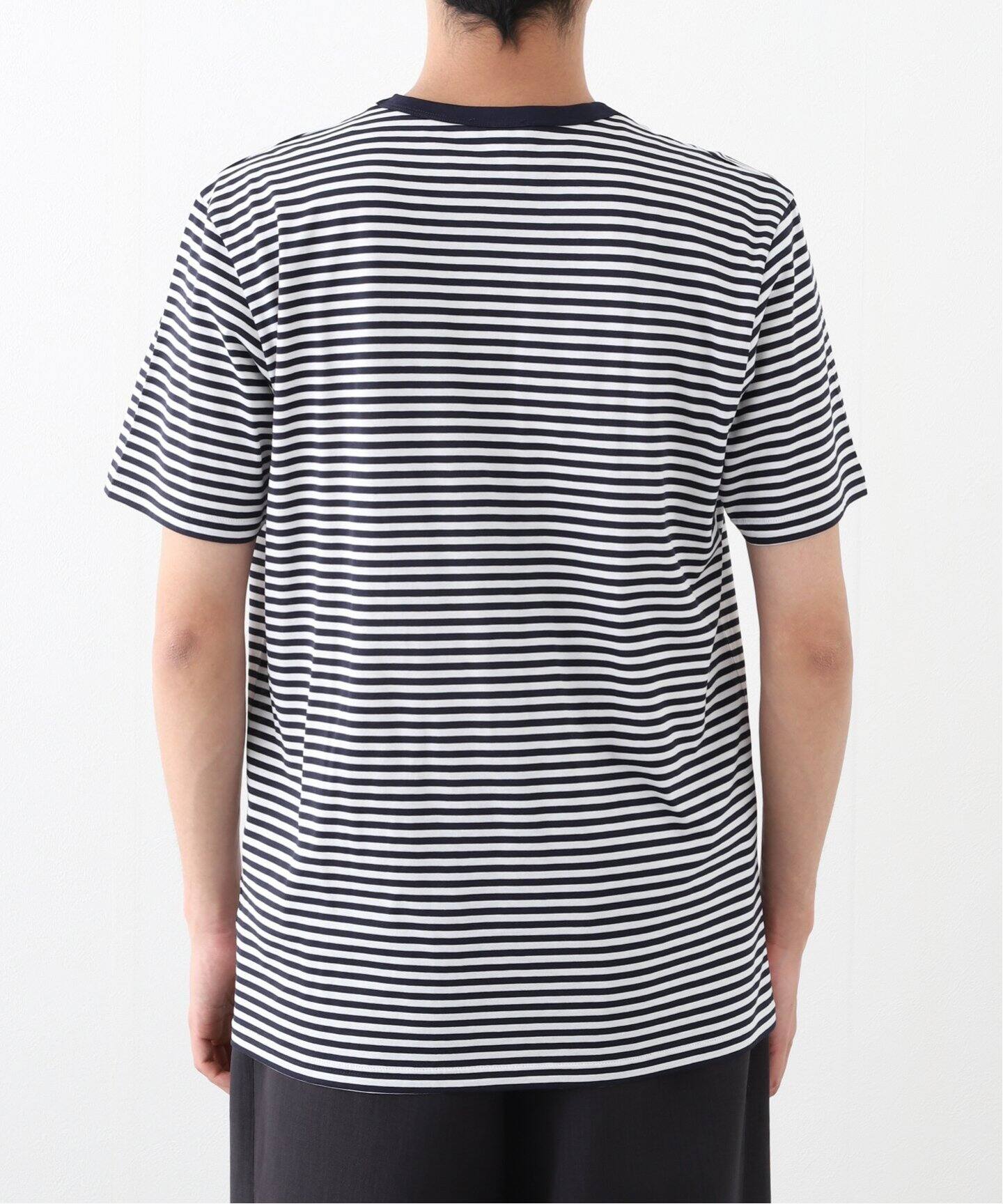【新品】SUNSPEL Classic Tee クラシックT 半袖 英国製 XL 新品】SUNSPEL Classic Tee クラシックT 半袖 英国製 XL