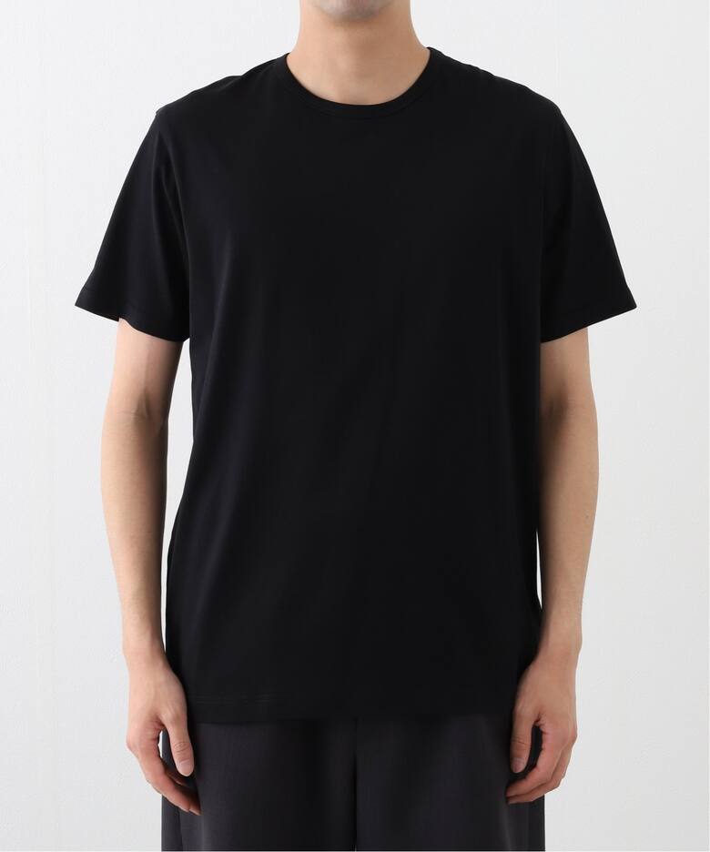 SUNSPEL (サンスペル) Classic T-Shirt（Tシャツ／カットソー 