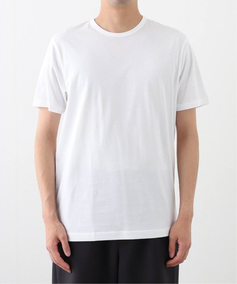 SUNSPEL サンスペル Classic T-Shirt Tシャツ カットソー EDIFICE エディフィス の通販 BAYCREW S STORE