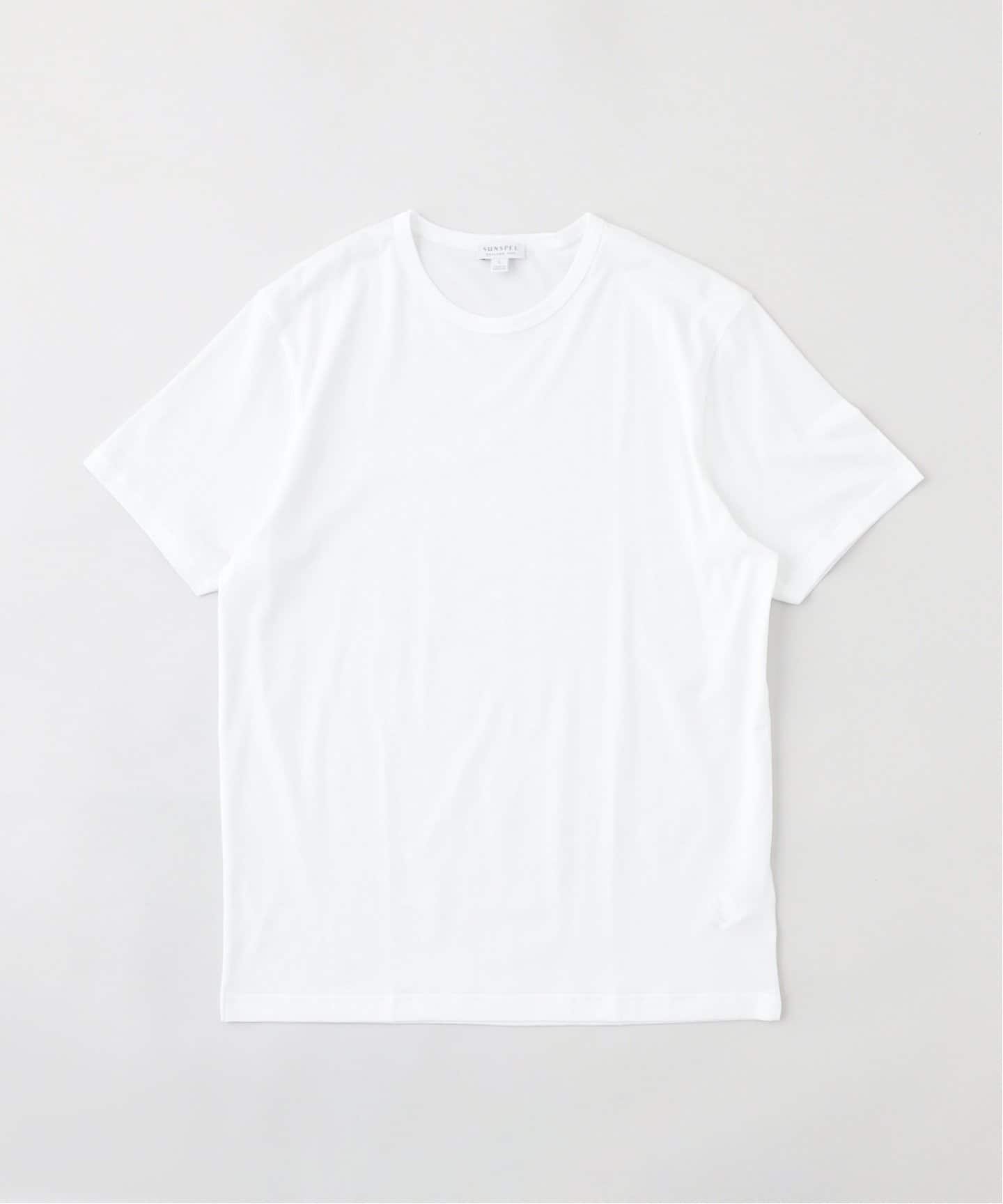 SUNSPEL (サンスペル) Classic T-Shirt